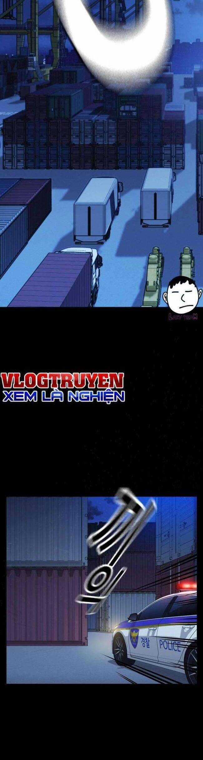 Học Nhóm Chương 214 trang 18