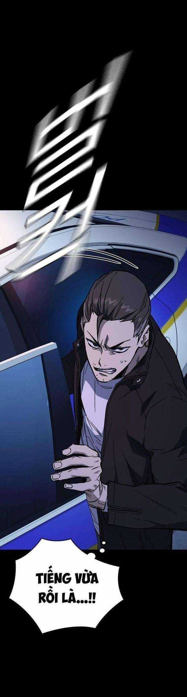 Học Nhóm Chương 214 trang 19