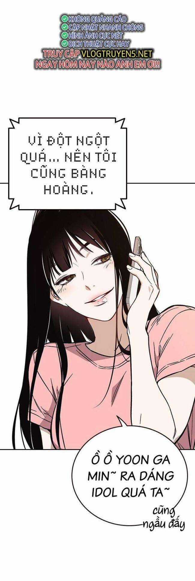 Học Nhóm Chương 214 trang 2