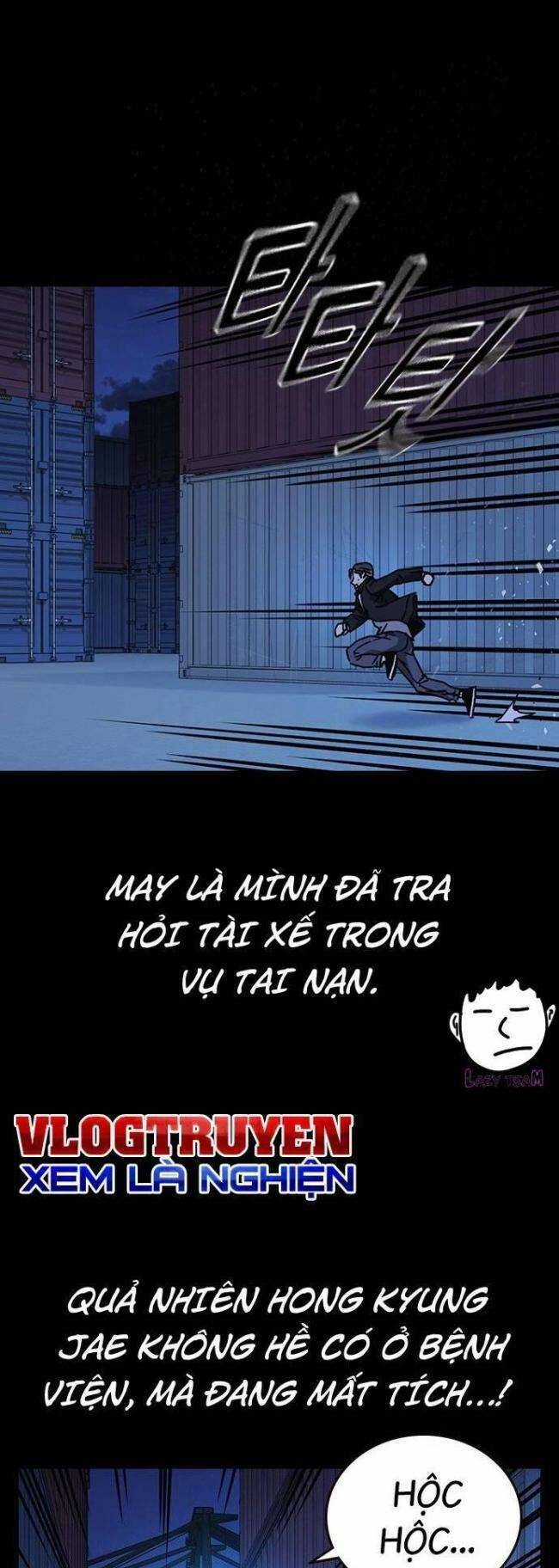 Học Nhóm Chương 214 trang 20