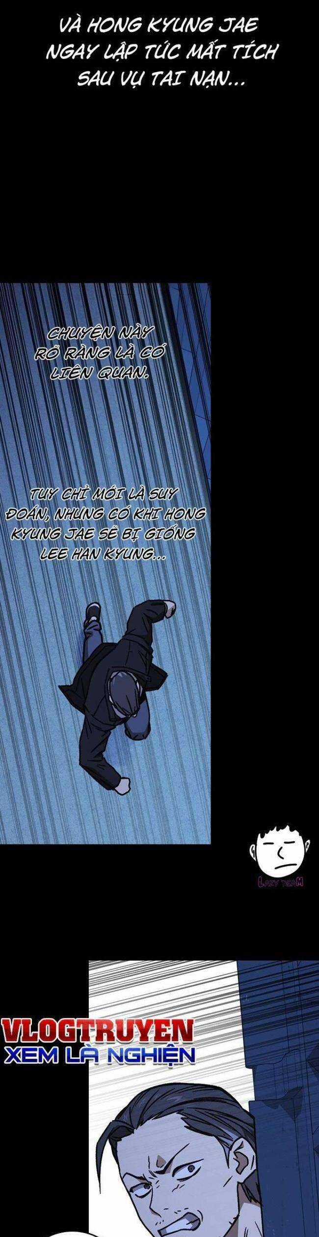 Học Nhóm Chương 214 trang 22