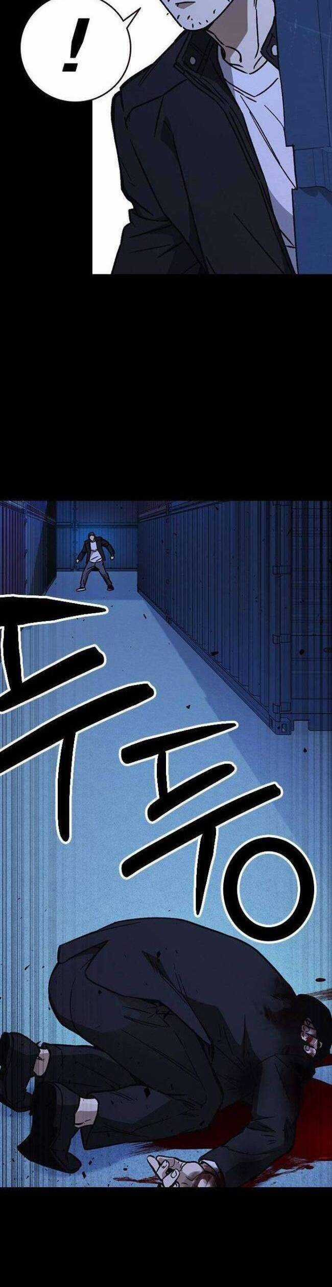 Học Nhóm Chương 214 trang 23