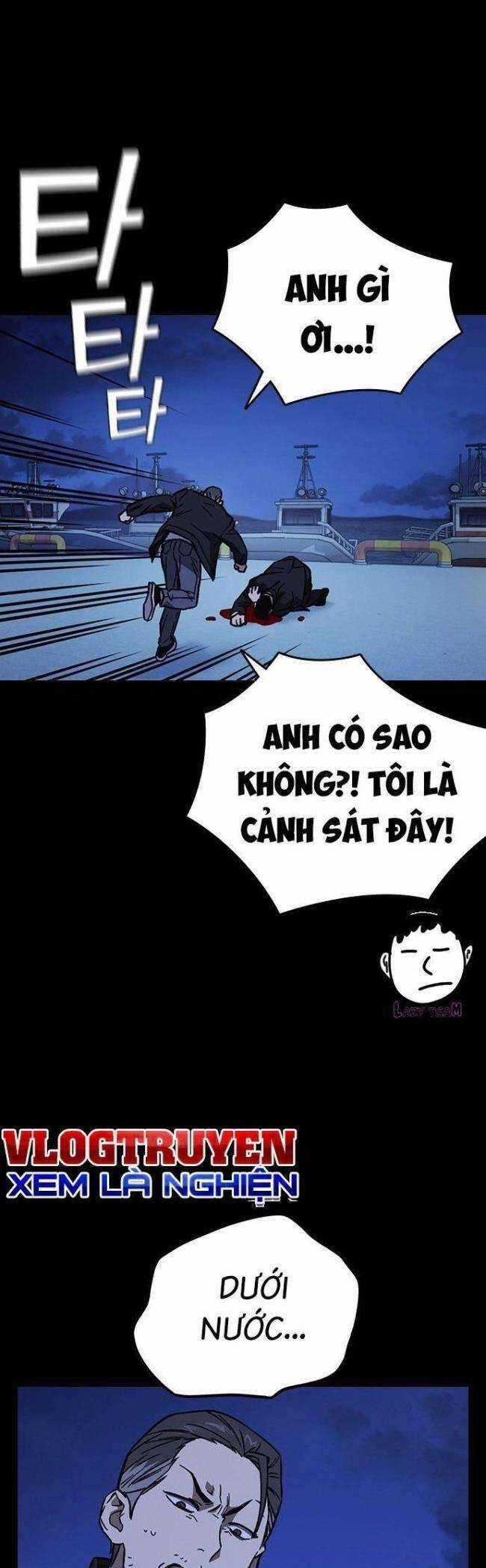 Học Nhóm Chương 214 trang 24