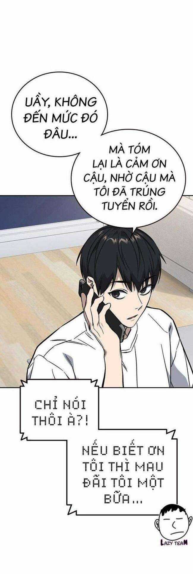 Học Nhóm Chương 214 trang 3