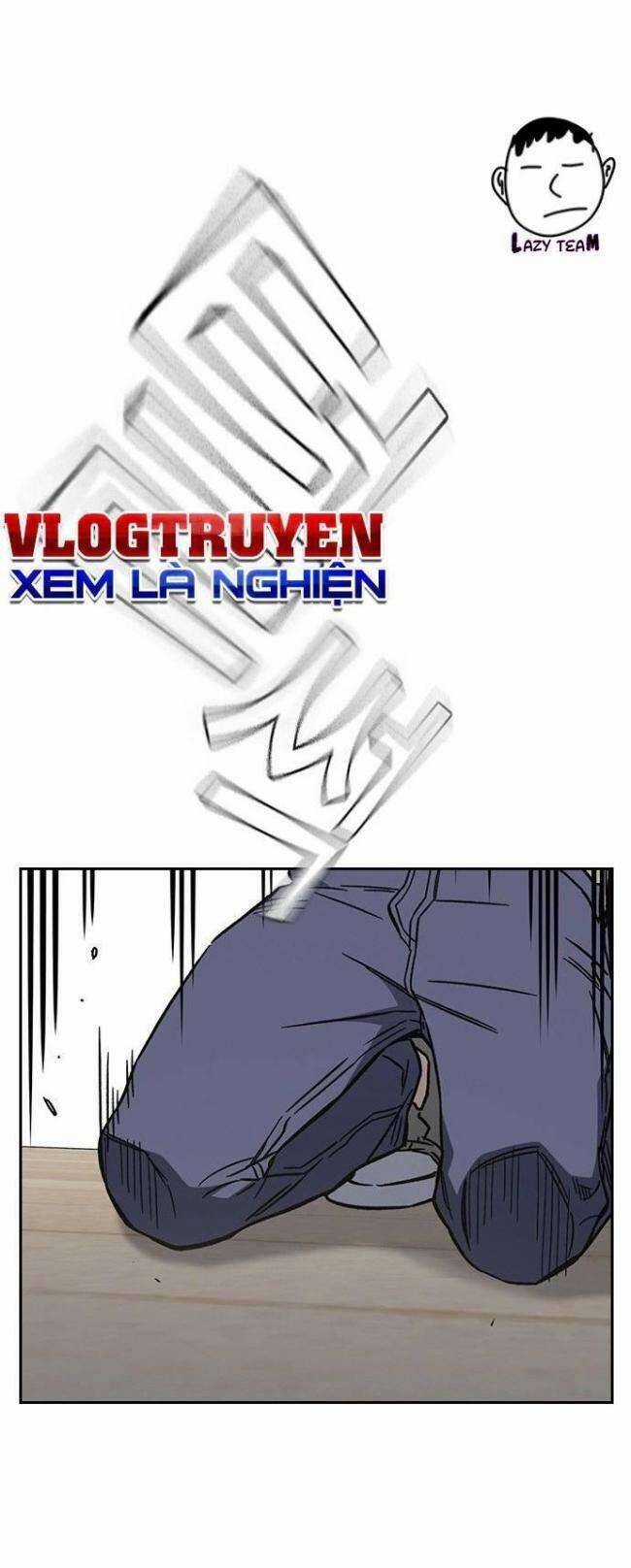 Học Nhóm Chương 214 trang 30