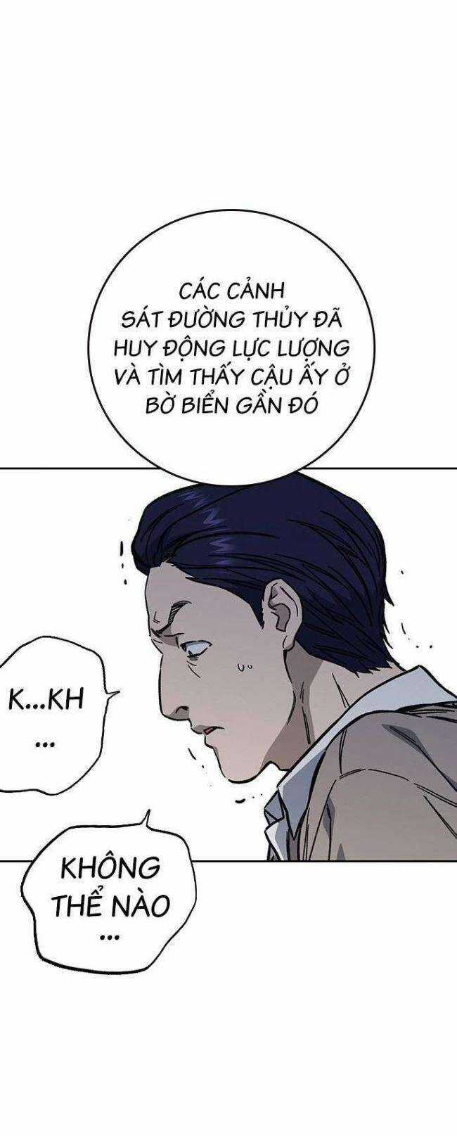 Học Nhóm Chương 214 trang 31