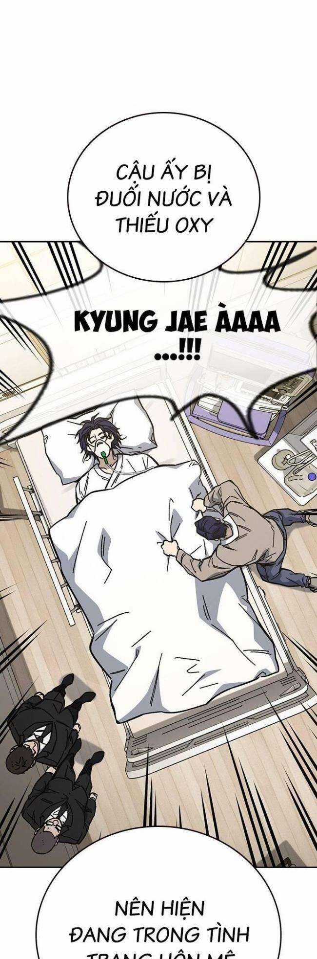 Học Nhóm Chương 214 trang 32