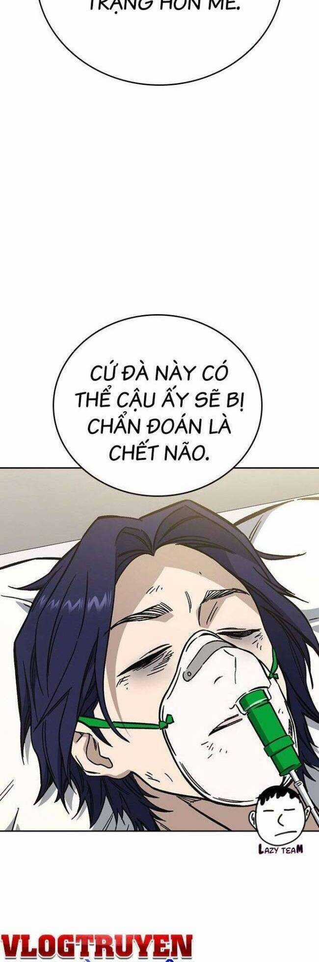 Học Nhóm Chương 214 trang 33