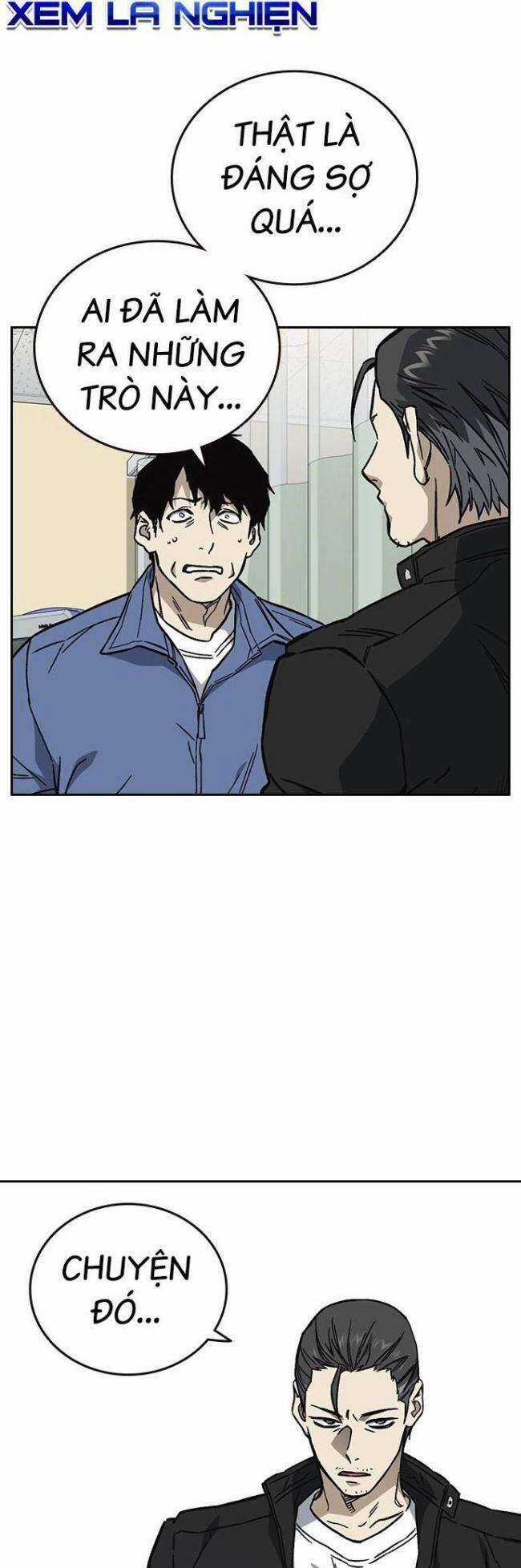 Học Nhóm Chương 214 trang 34