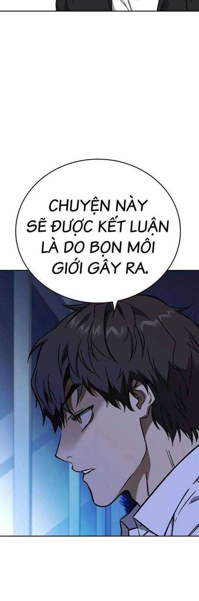 Học Nhóm Chương 214 trang 35