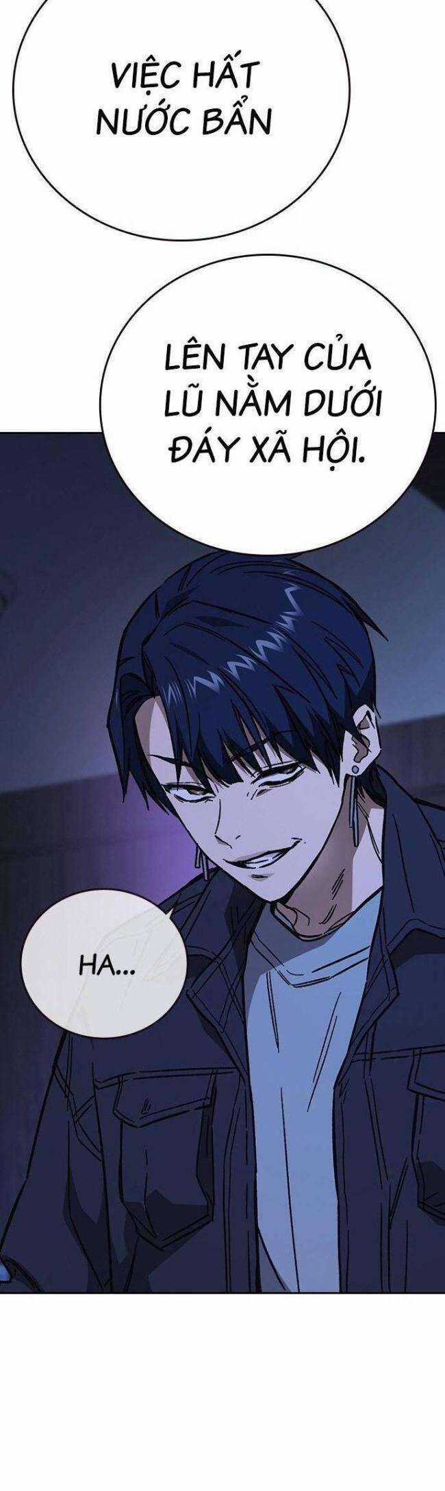 Học Nhóm Chương 214 trang 37