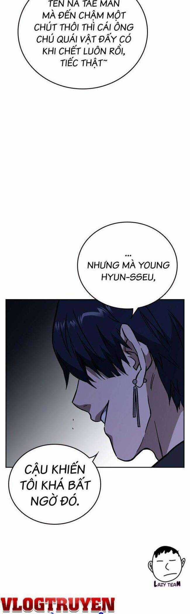 Học Nhóm Chương 214 trang 39