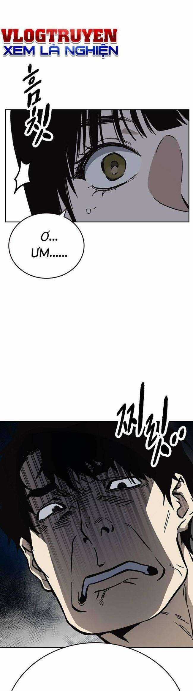 Học Nhóm Chương 214 trang 4