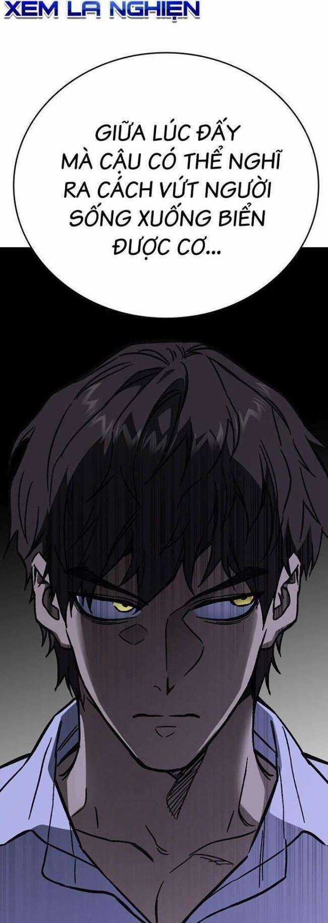 Học Nhóm Chương 214 trang 40