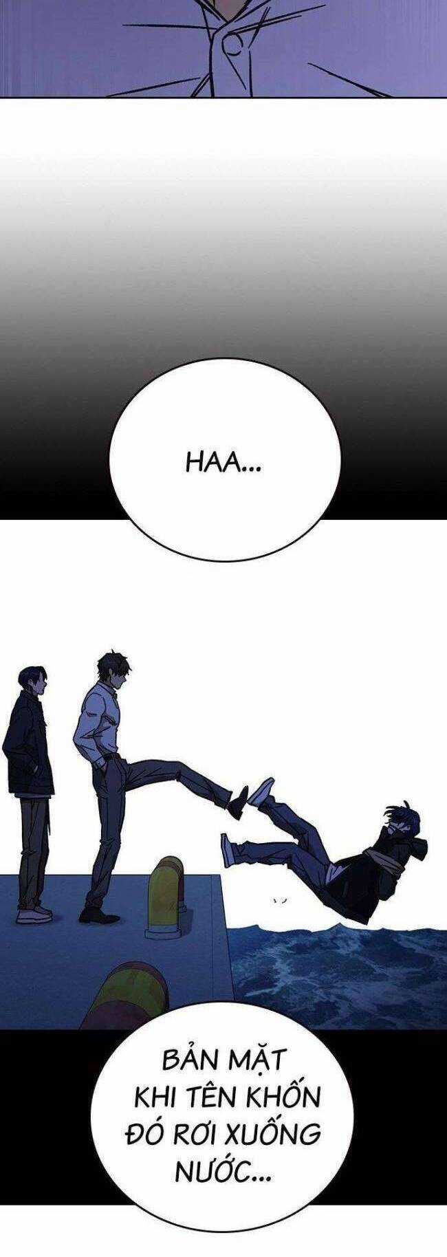 Học Nhóm Chương 214 trang 41