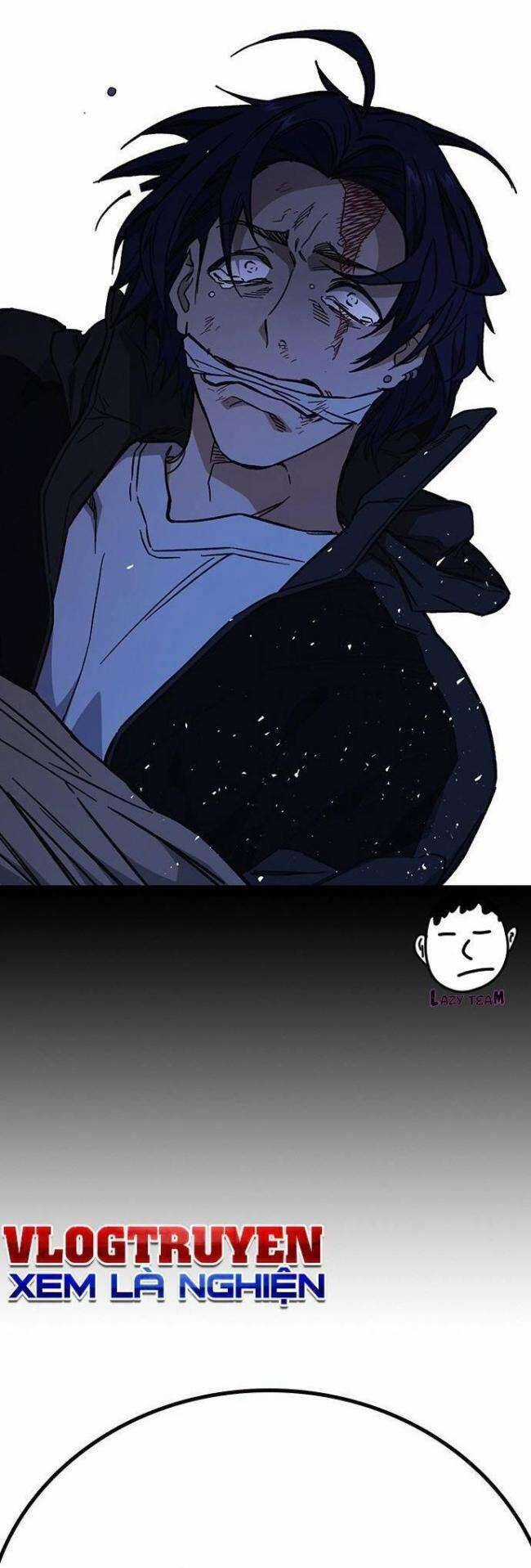 Học Nhóm Chương 214 trang 42