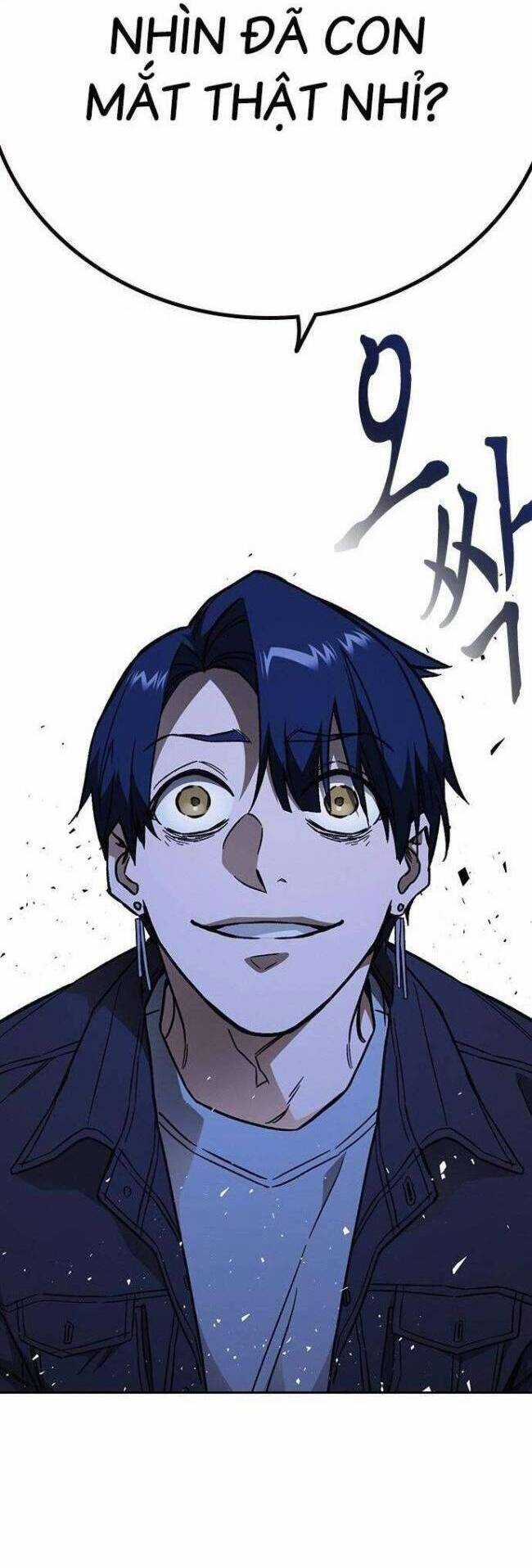 Học Nhóm Chương 214 trang 43