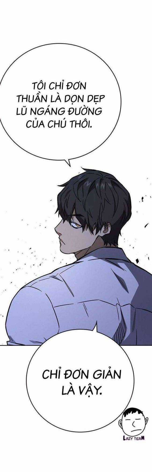 Học Nhóm Chương 214 trang 45