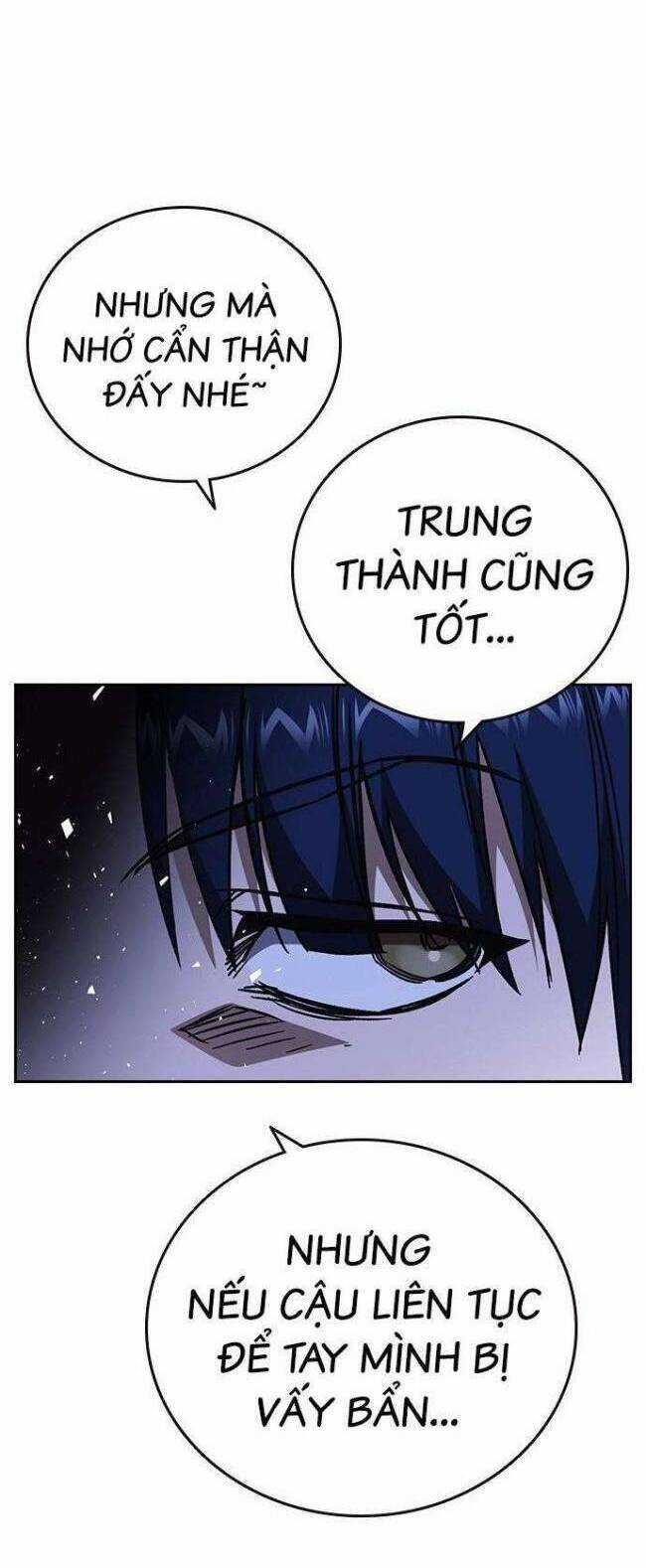 Học Nhóm Chương 214 trang 47