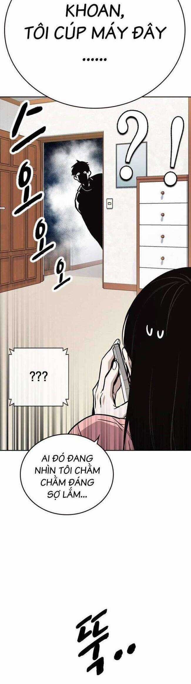 Học Nhóm Chương 214 trang 5