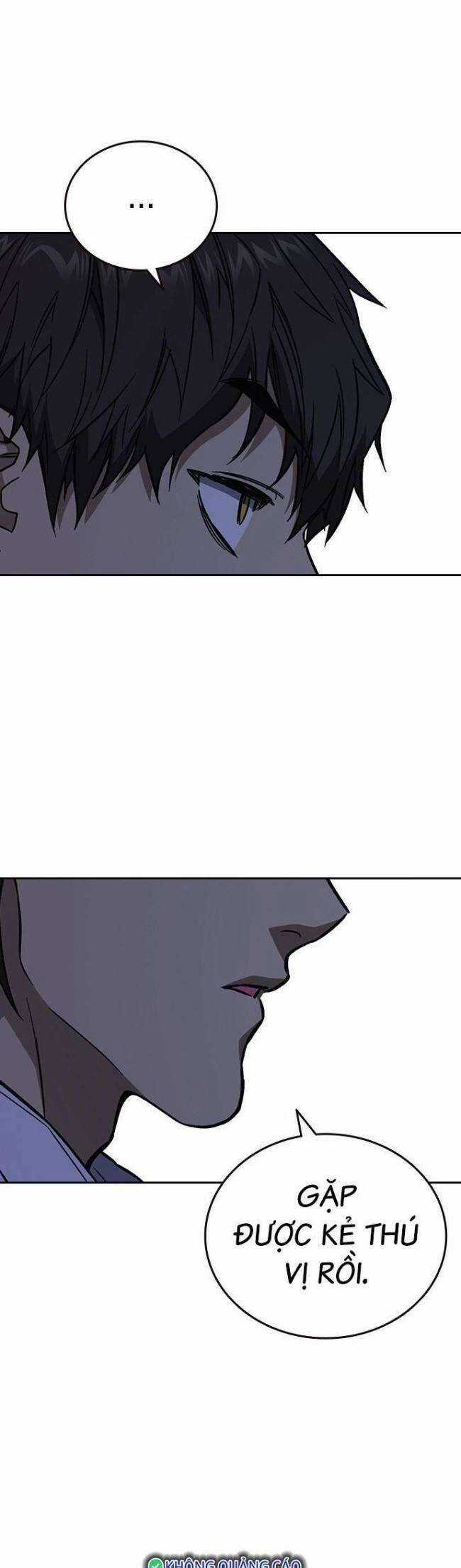 Học Nhóm Chương 214 trang 50