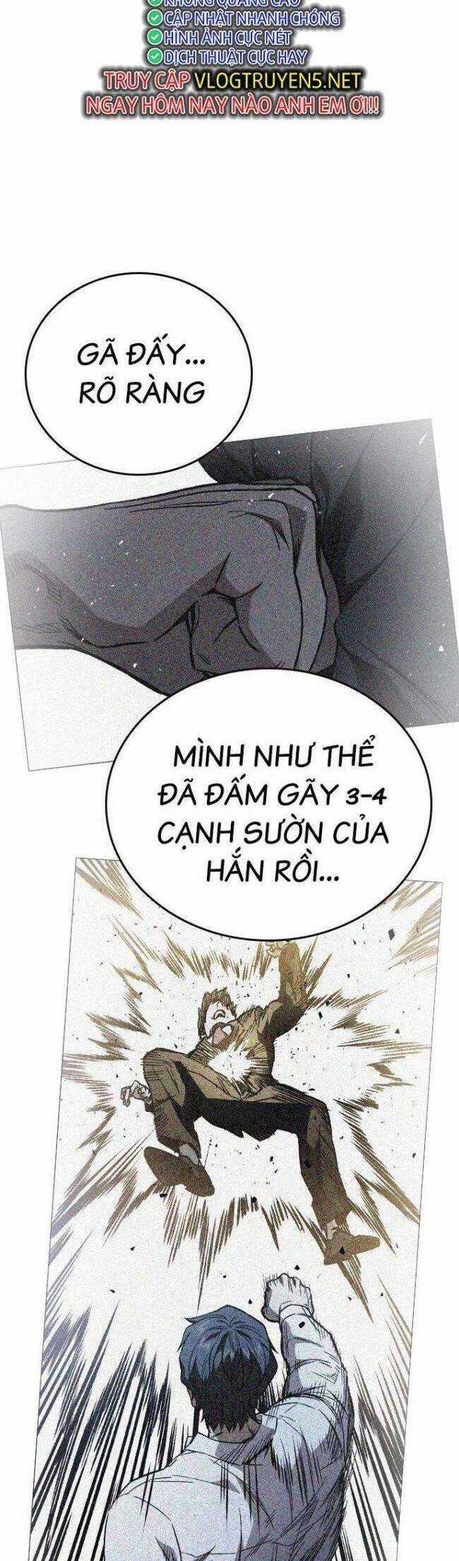 Học Nhóm Chương 214 trang 51