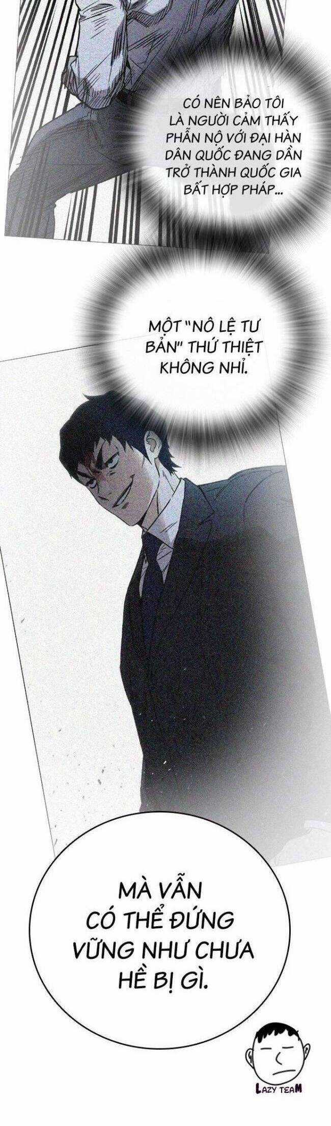 Học Nhóm Chương 214 trang 52