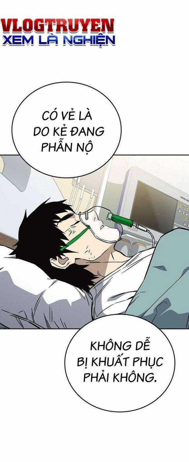 Học Nhóm Chương 214 trang 53