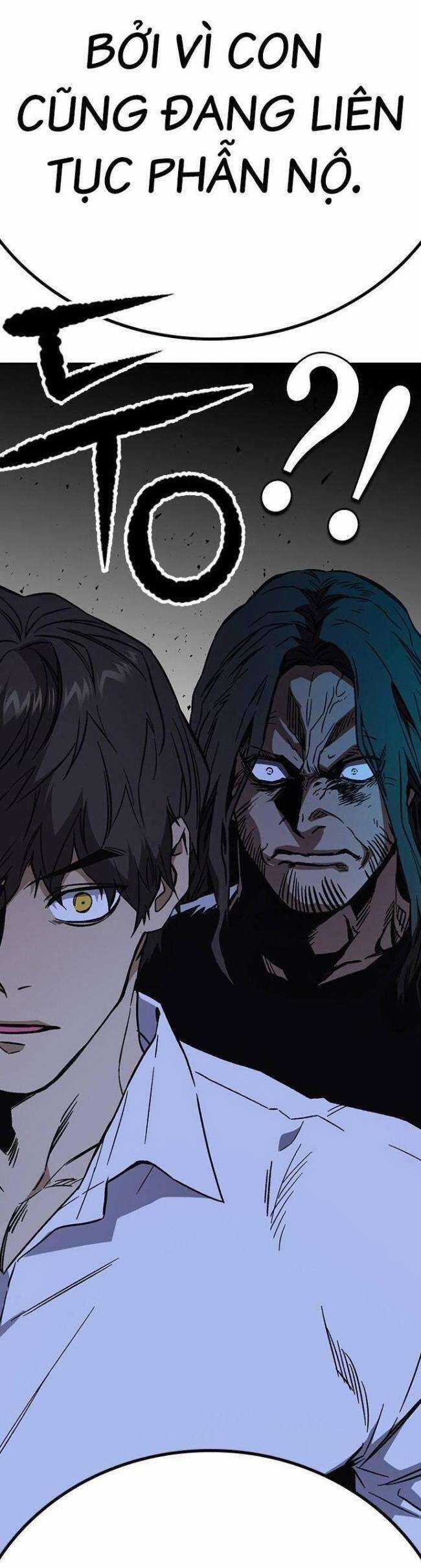 Học Nhóm Chương 214 trang 57