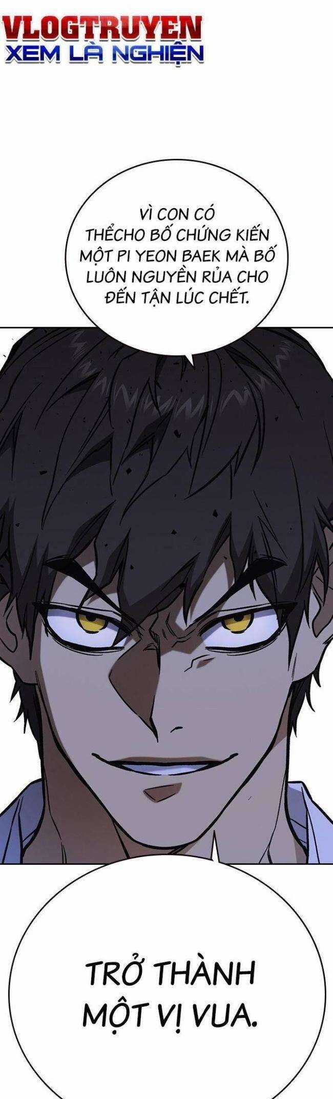 Học Nhóm Chương 214 trang 59