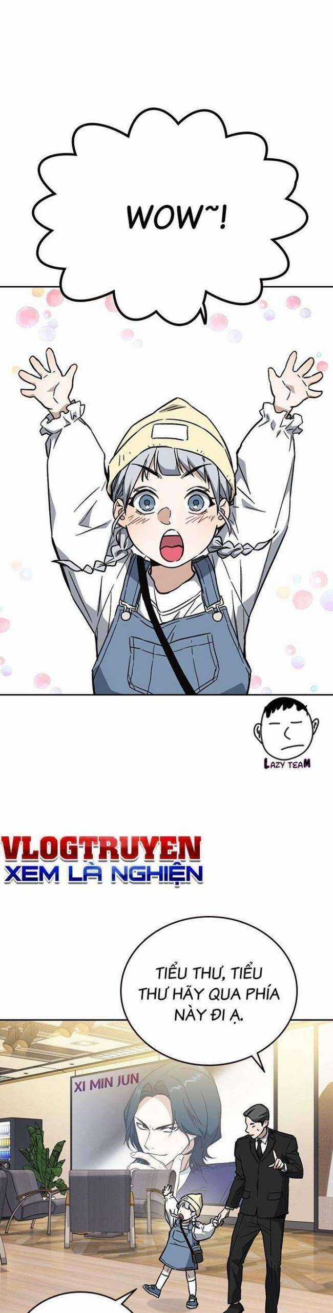 Học Nhóm Chương 214 trang 61