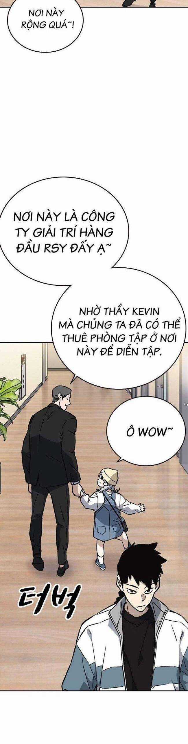 Học Nhóm Chương 214 trang 62