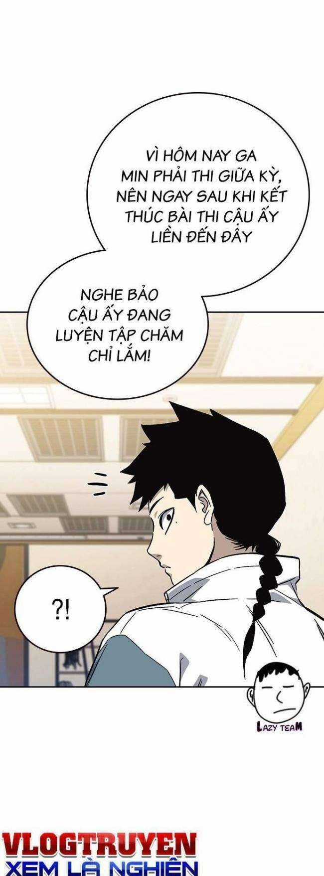 Học Nhóm Chương 214 trang 63