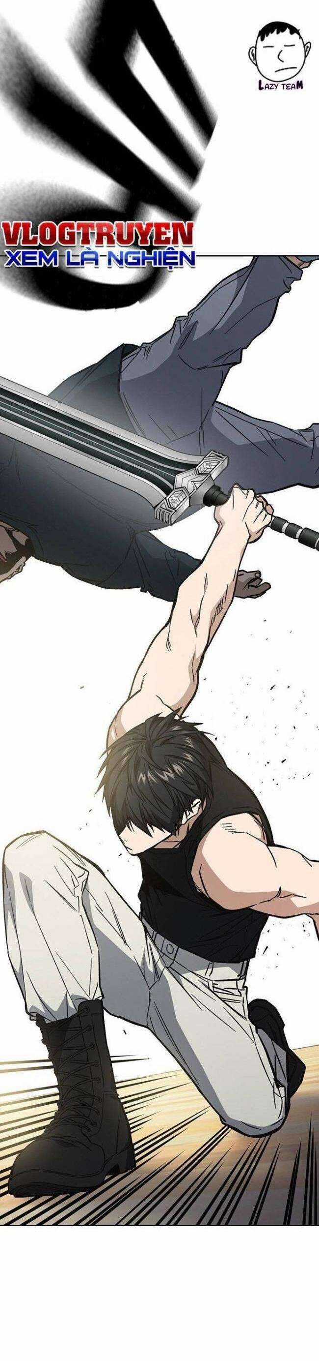 Học Nhóm Chương 214 trang 66