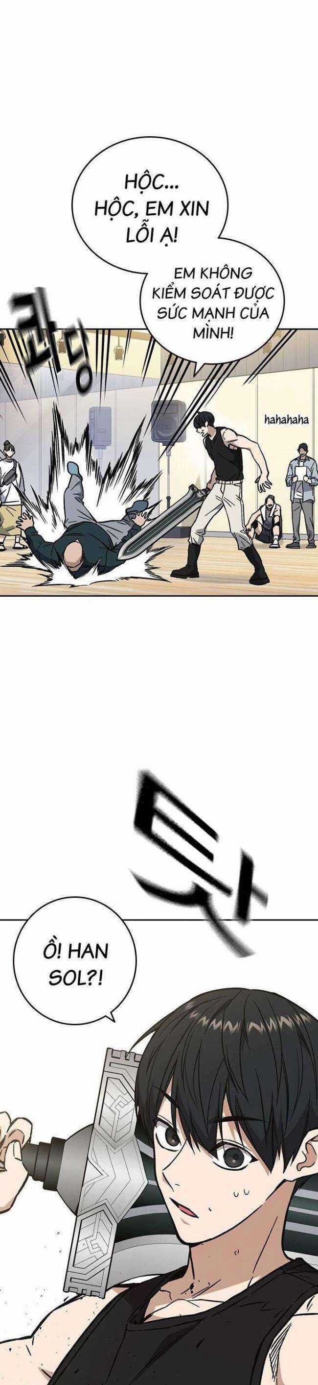 Học Nhóm Chương 214 trang 67