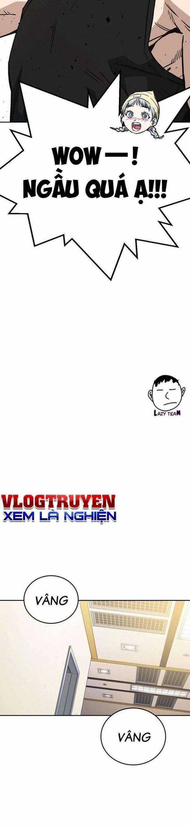 Học Nhóm Chương 214 trang 68