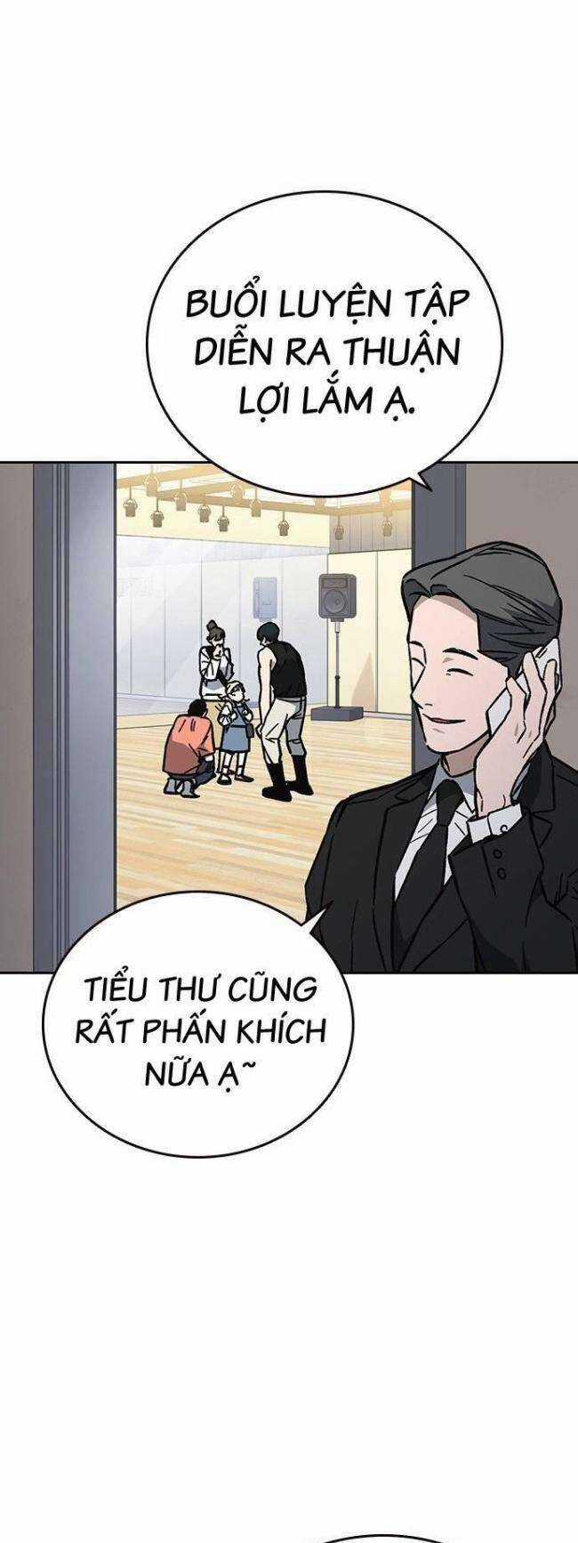 Học Nhóm Chương 214 trang 69