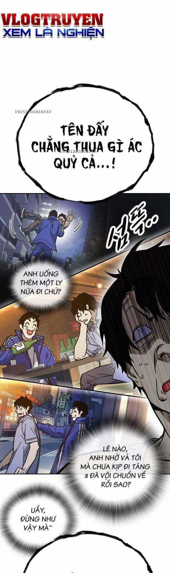 Học Nhóm Chương 214 trang 7