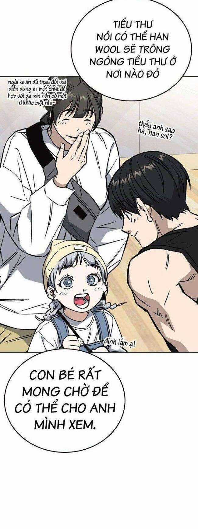 Học Nhóm Chương 214 trang 70