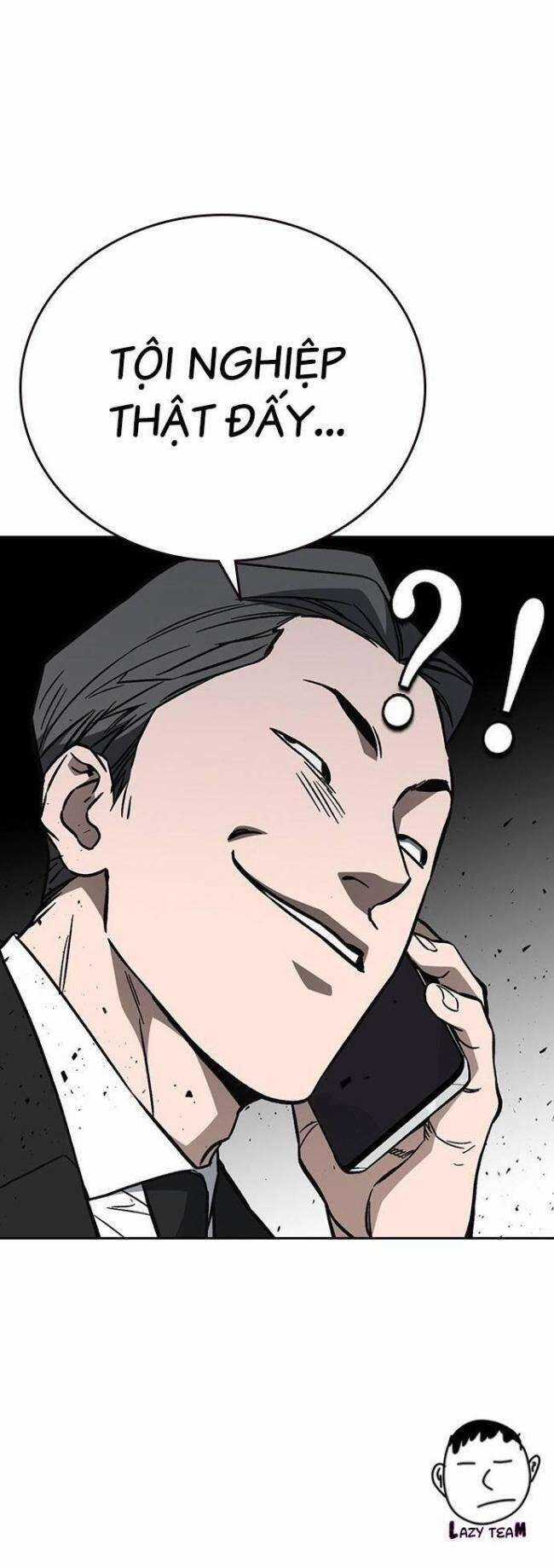 Học Nhóm Chương 214 trang 71