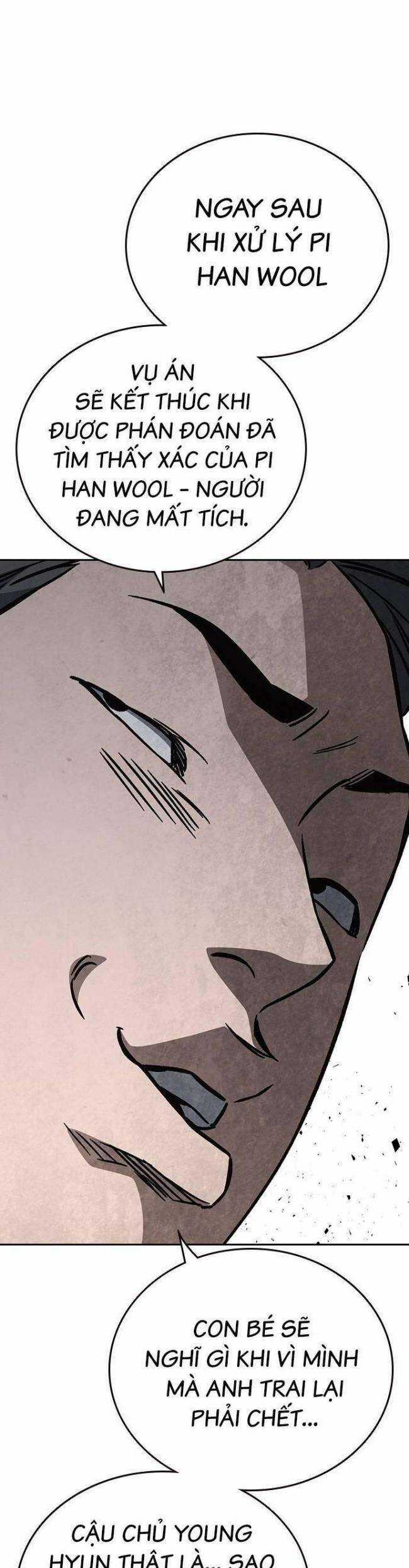 Học Nhóm Chương 214 trang 73