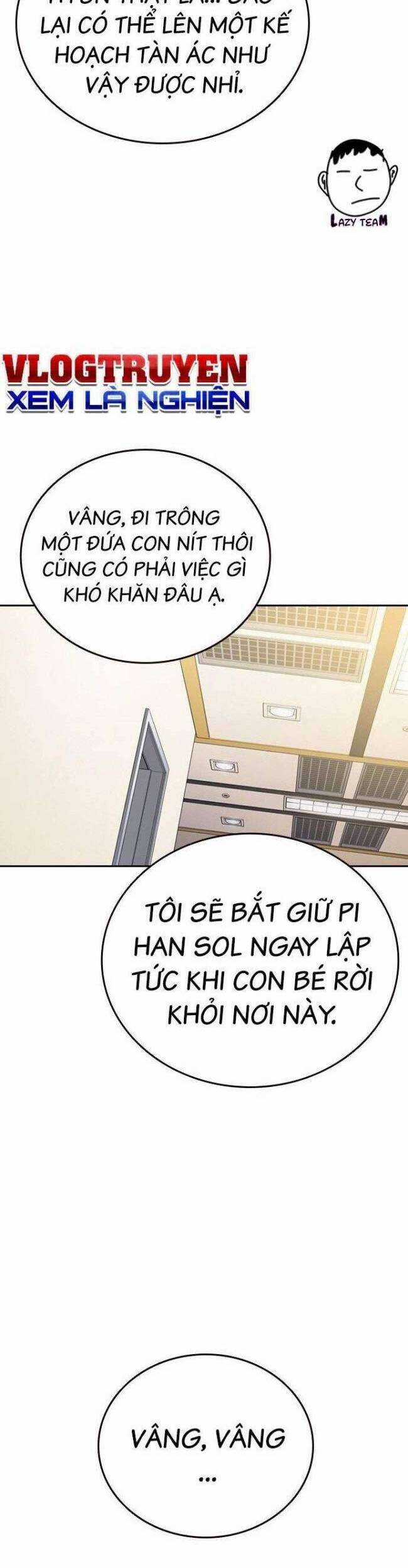 Học Nhóm Chương 214 trang 74