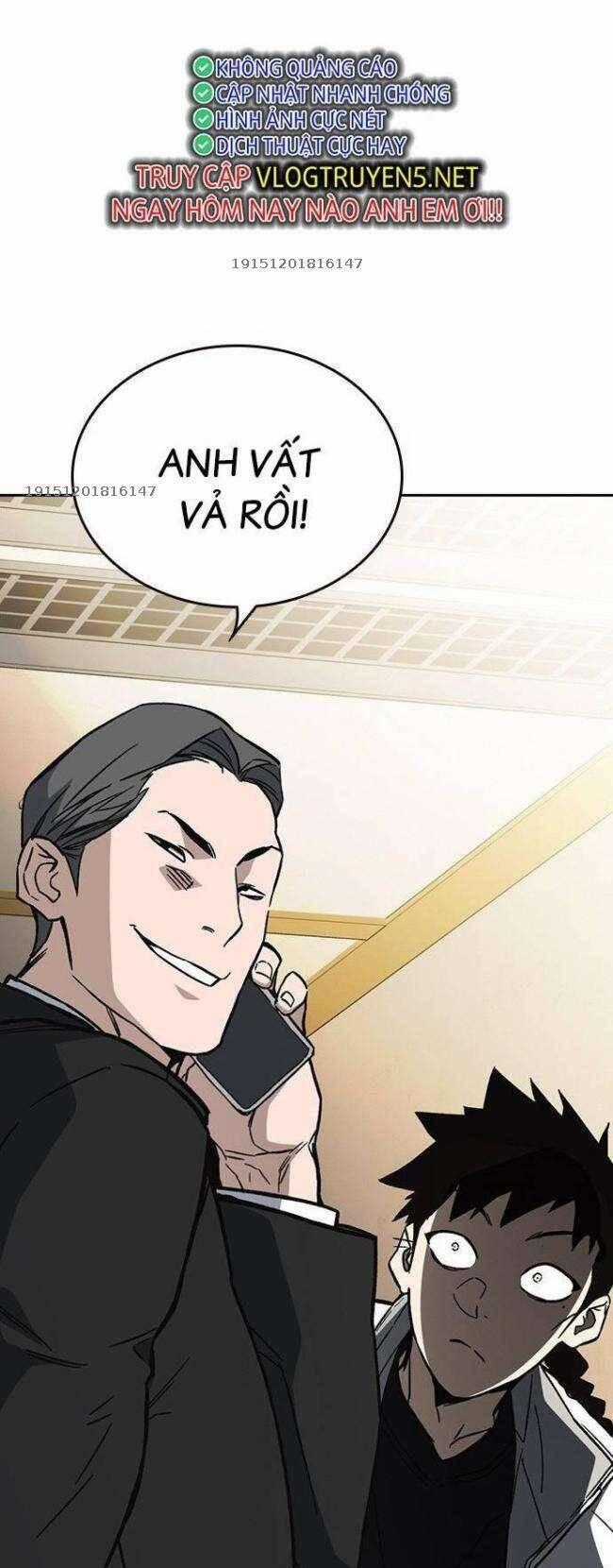 Học Nhóm Chương 214 trang 75