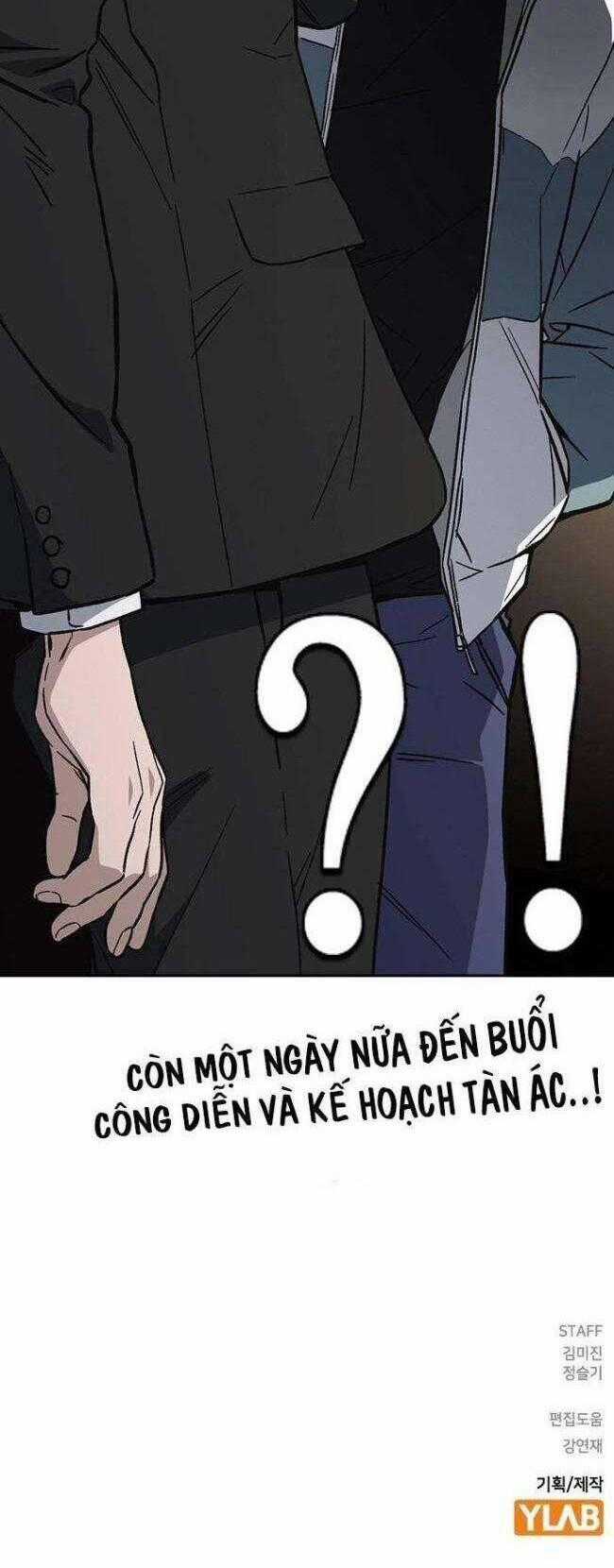 Học Nhóm Chương 214 trang 76