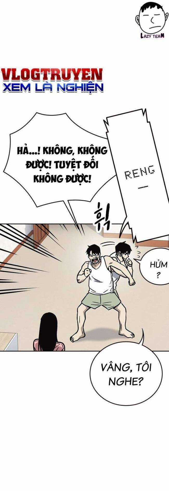 Học Nhóm Chương 214 trang 9