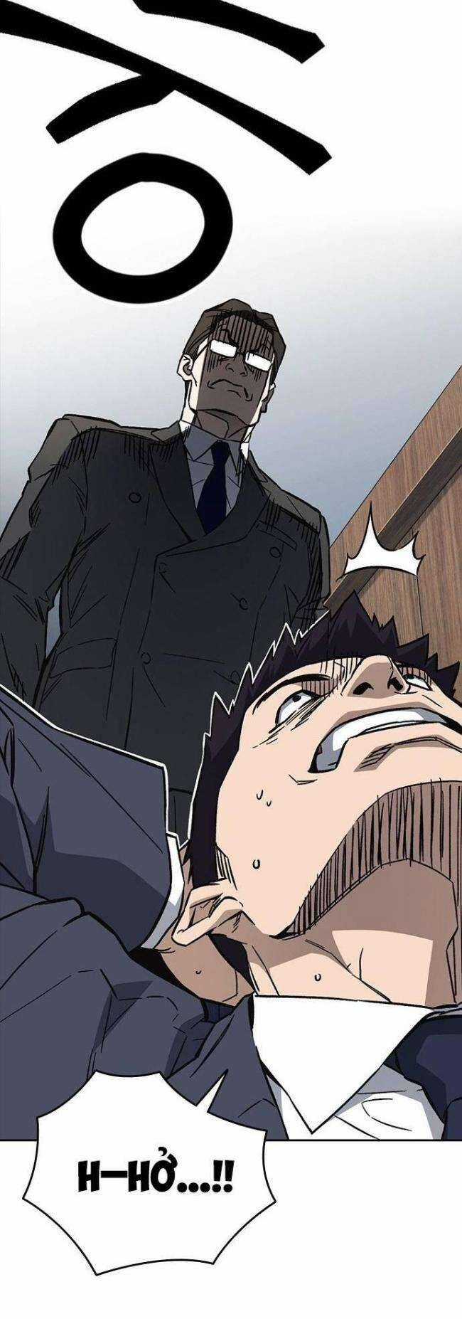 Học Nhóm Chương 215 trang 10