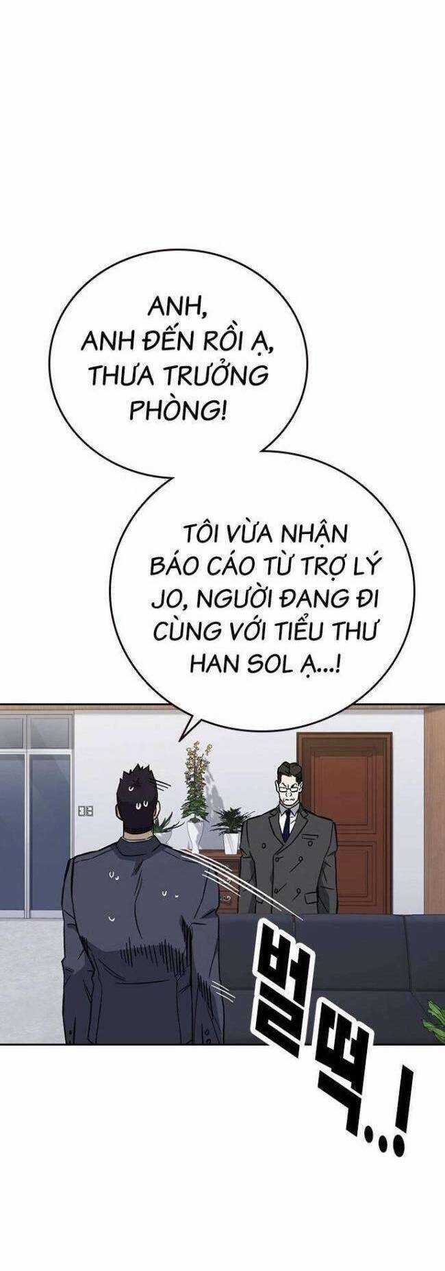 Học Nhóm Chương 215 trang 11