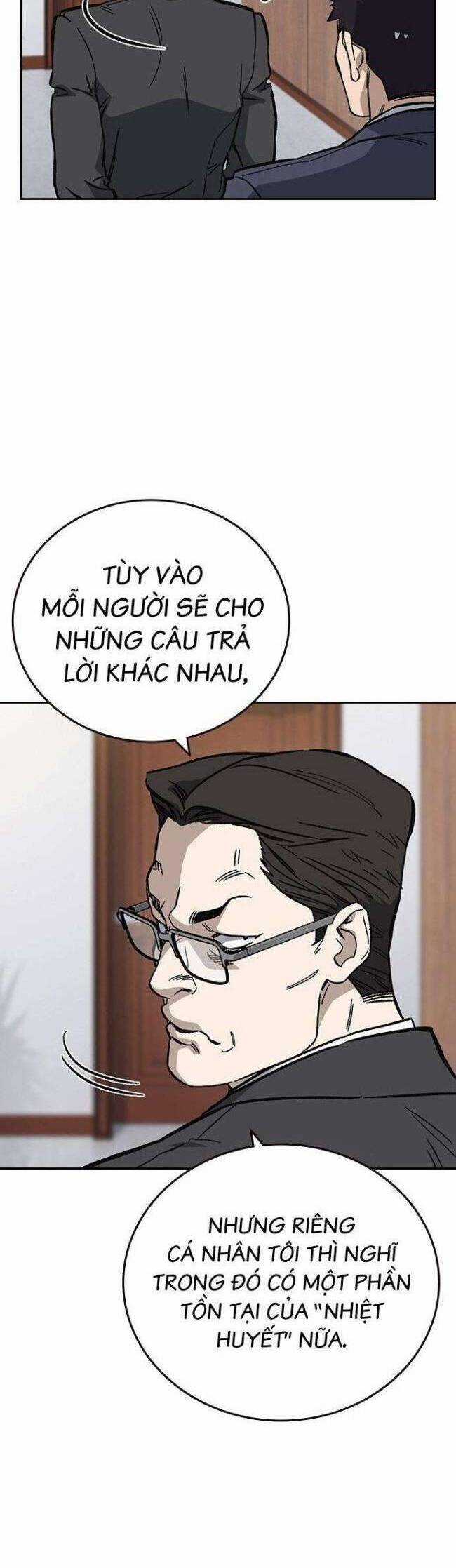 Học Nhóm Chương 215 trang 13