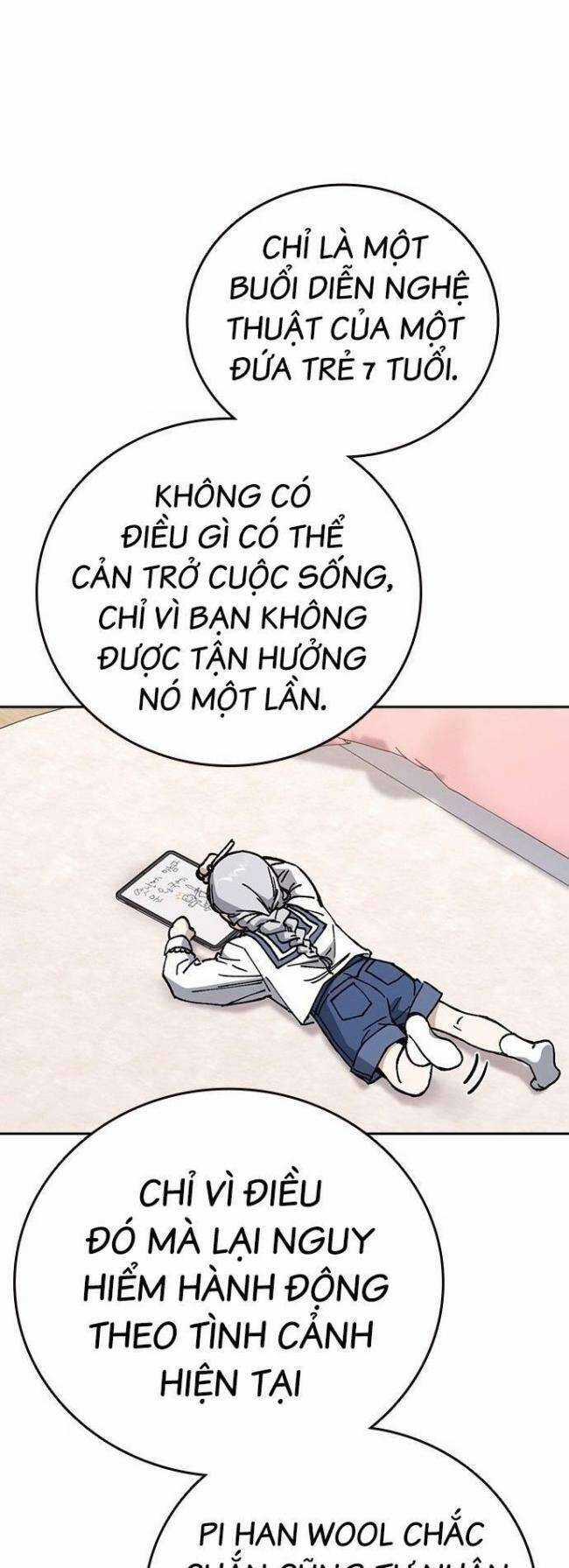 Học Nhóm Chương 215 trang 14