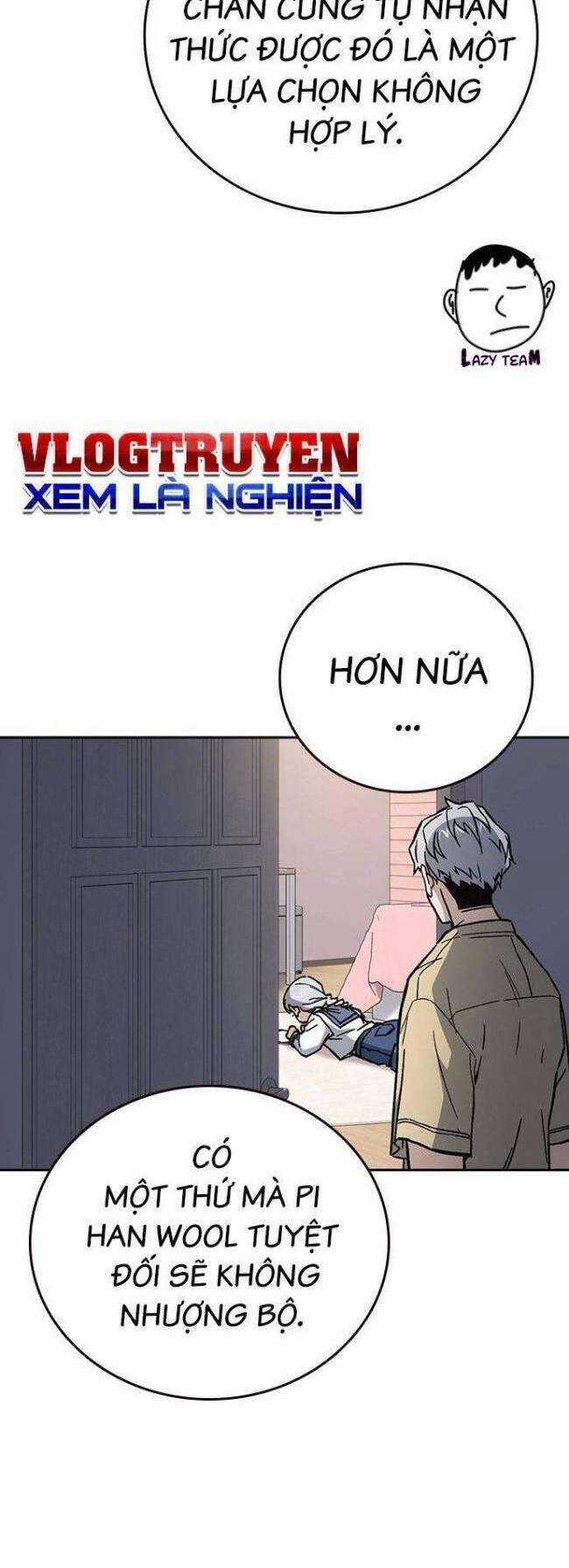 Học Nhóm Chương 215 trang 15